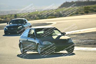 media/Dec-13-2025-Extreme Speed (Sat) [[d129ecb0b9]]/Beginner/Session 3 (Turn 5)/